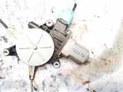 Fensterheber motor - Hinten Rechts Honda FR-V, 2004.08 - 2009.12 701170,