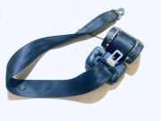 Sicherheitsgurt - Hinten Linke Volkswagen Passat, B4 1993.07 - 1996.08 357857805, 560217700 193857737