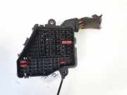 Sicherungskasten Audi A4, B5 1994.11 - 1999.09 8d1941824,