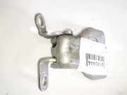 Türscharnier Vorne Ford Fiesta, V 2002.01 - 2004.12 Gebraucht ,