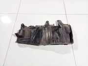 Unterfahrschutz Volvo V40, I 2000.07 - 2004.06 facelift mb911732,