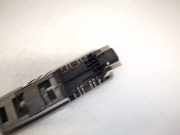 Innenraumleuchte Renault Espace, IV 2002.11 - 2014.12 8200360559, 8200023775