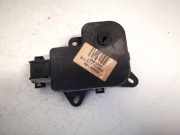 Stellmotor Lüftung Renault Espace, IV 2002.11 - 2014.12 7701206538, 52485222