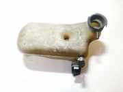 Ausgleichsbehälter Mercedes-Benz W124, 1993.06 - 1995.06 facelift Gebraucht,