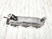 Ansaugkrümmer Audi A6, C5 1997.01 - 2001.08 059129713q, 210057