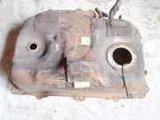 Treibstofftank Tank Kraftstofftank Daihatsu Materia 2008 - 2011 Gebraucht,