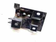 Türinnengriff - Hinten Linke Skoda Felicia 1995 - 1998 0010111296716, 441.9.2828-305.6