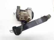 Sicherheitsgurt - Hinten Linke Volkswagen Passat, B5 1996.08 - 2000.11 c00064684, AFN