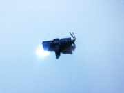 Sensor Nockenwellenposition BMW 1-Series, E87 E88 2006.11 - 2011.09 facelift 751862805, 7518628-05