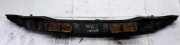 Stoßstangenträger vorne Subaru Forester, I 1997.01 - 2000.06 Gebraucht ,