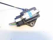 Steuergerät ESP Citroen Xsara Picasso, I 2004.05 - 2011.12 facelift 0265005290, 96.504.521.80