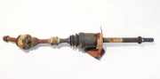 Antriebswelle Vorderachse - Vorne Rechts Nissan Almera, N16 2000.06 - 2003.01 Gebraucht,