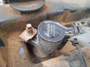 Zündspule Volvo V70, III 2007 - 2011.06 7120139,