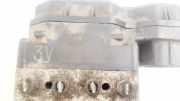 Abs Pumpe Hydraulikblock Toyota Avensis Verso, 2001.08 - 2009.11 89541-44150, 89541-44150 1338007480