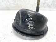 Tankverschluss Ford Galaxy, Mk I 1995.03 - 2000.04 7m0201253, 95vwa27936aeae