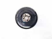 Riemenscheibe Kurbelwelle Alfa-Romeo 159 2005.09 - 2011.11 Gebraucht,