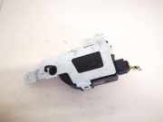 Alarmanlage Kia Sportage 2016 - 2022 95870f1000, 95870-f1000 97ra-016006