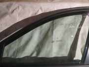 Seitenscheibe - Vorne Linke Renault Scenic, III 2009.02 - 2013.06 Gebraucht,