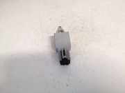 Relais Toyota Prius, 2003.06 - 2009.01 9098004174, 90980-04174