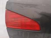Rückleuchten innen - Hinten Linke Peugeot 607, 2000.01 - 2004.07 Gebraucht,