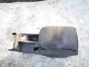 Armlehne - Mittelarmlehne Fiat Croma 2005 - 2011 735364112,