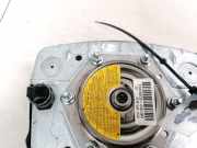 Airbag Fahrer Seat Alhambra, 2000.06 - 2010.03 facelift 7M7880201A,