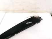 Zierleiste Leiste - Hinten Linke Audi A4, B6 2000.11 - 2004.11 8E0853289C,