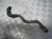 Kühlerschlauch Renault Clio, 2005.05 - 2009.06 Gebraucht,