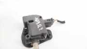 Tankdeckelverschluss Audi A3, 8P 2003.05 - 2005.06 8E9827833,