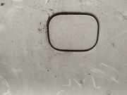 Abdeckung Abschlepphaken - Hinten Peugeot 307, 2005.06 - 2008.06 Gebraucht,