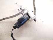 Waschwasserpumpe Scheibenreinigung Mercedes-Benz ML, W164 2005.06 - 2009.07 Gebraucht,