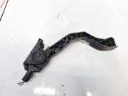 Pedalwerk Peugeot 307, 2000.08 - 2005.06 9646702180, 0280752251