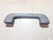 Haltegriff Haltegriff Verdeckgriff - Vorne Rechts Renault Laguna, I 1994.01 - 2001.03 7700808072,