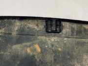 Bodenbelag Kofferraum Mercedes-Benz W203, 2004.02 - 2007.02 a2036800302,