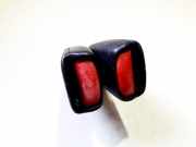 Gurtschloss - Hinten Rechts SAAB 9-5, 1997.09 - 2005.11 4531885,