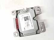 Steuergerät Airbag Opel Omega, B 1999.09 - 2003.07 facelift 24420101EF, 1923594 5WK42974