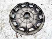 Radkappe Radzierblenden - R15 Volkswagen Golf, IV 1997.08 - 2003.10 3B0601147, 3B060114.7 AKL