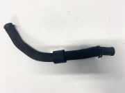 Kühlerschlauch Audi A7, 2010.10 - 2018.06 Gebraucht,