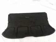 Hutablage Honda Civic, 2001.01 - 2005.09 Gebraucht ,