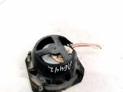 Lautsprecher Renault Laguna, I 1994.01 - 2001.03 7700828695,