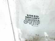 Seitenscheibe - Vorne Rechts Volvo 440 1994-1996 Gebraucht,