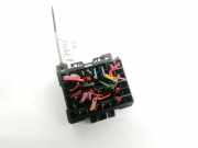 Sicherungskasten Mazda CX-7, 2006.01 - 2012.12 Gebraucht ,