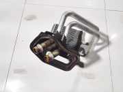 Heizungskühler Wärmetauscher Opel Meriva, A 2002.12 - 2006.01 Gebraucht,