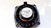 Lautsprecher Hyundai Getz, 2002.08 - 2009.06 963301C000, 96330-1C000