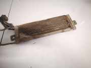 Kraftstoffkühler Kraftstoff Kühler Audi A3, 8L 2000.10 - 2003.05 facelift Gebraucht,