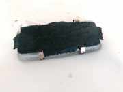 Innenraumleuchte Toyota Verso, 2009.04 - 2018 Gebraucht,