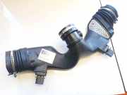Schlauch für Luftversorgung Mercedes-Benz W251 2005 - 2011 a6420946397, 10449c