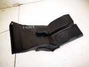 Schlauch für Luftversorgung Nissan Murano, Z50 2003.08 - 2008.06 27930ca000, 5019-5351-100