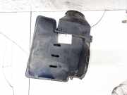 Luftfilterkasten Renault Megane, I 1999.03 - 2002.10 facelift 7700104844,