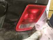 Rückleuchten innen - Hinten Rechts SAAB 9-3, 2002.09 - 2008.06 Gebraucht,